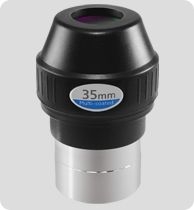 Окуляр Sky-Watcher LET 35 мм, 2