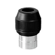 Окуляр Sky-Watcher LET 42 мм, 2