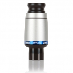Окуляр Delta Optical Planetary 3 мм, 1,25