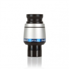 Окуляр Delta Optical Planetary 9 мм, 1,25
