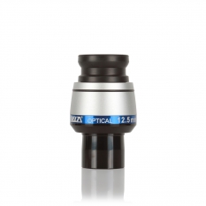 Окуляр Delta Optical Planetary 12.5 мм, 1,25