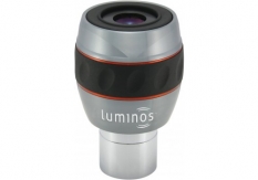 Окуляр CELESTRON Luminos 10 мм, 1.25