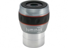 Окуляр CELESTRON Luminos 19 мм, 2