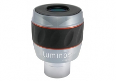 Окуляр CELESTRON Luminos 31 мм, 2