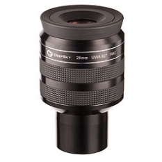 Окуляр DeepSky UWA 28 мм, 2