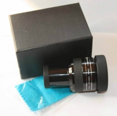 Окуляр DeepSky UWA 15 мм, 1.25