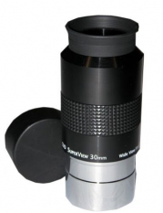 Окуляр Delta Optical-GSO Super View 30мм, 2