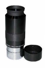 Окуляр Delta Optical-GSO Super View 50мм, 2