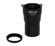 Корректор комы Delta Optical-GSO 2