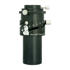 Корректор комы TeleVue Paracorr Type 2, 2