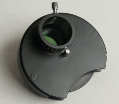 Колесо фильтров DeepSky, 1,25