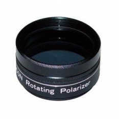 Фильтр Sky-Watcher Variable Polarizing Filter 1,25