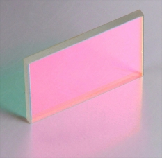 IR-фильтр Baader Planetarium для фотоаппарата Canon EOS 5D MkII