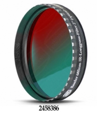 Фильтр Baader Planetarium IR-pass, 2