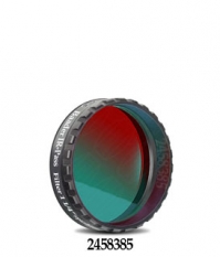 Фильтр Baader Planetarium IR-pass, 1.25