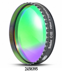 Фильтр Baader Planetarium O-III, 2