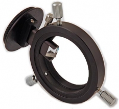 Внеосевой гид Sky-Wacther