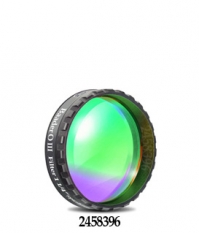 Фильтр Baader Planetarium O-III, 1,25