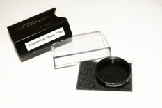 Фильтр DeepSky Crystalview Moon, 1,25