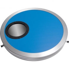 Фильтр солнечный Orion 14. 21