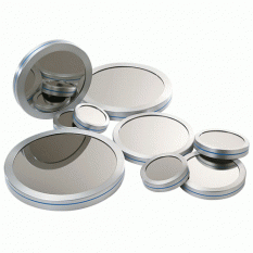 Фильтр солнечный Orion 7.17