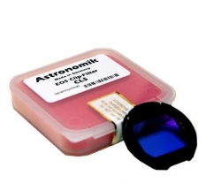 Фильтр Astronomik CLS, Canon EOS Clip