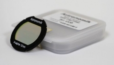 Фильтр Astronomik H-alpha 12nm, Canon EOS Clip