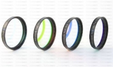 Набор фильтров Astronomik LRGB Type 2c, 1.25