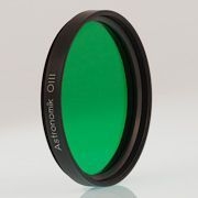 Фильтр Astronomik OIII Visual, 2