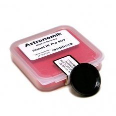 Фильтр Astronomik Planet IR Pro 807, 1.25