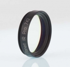 Фильтр Astronomik Planet IR Pro 742, 1.25