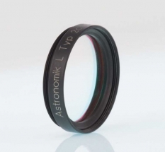 Фильтр Astronomik Luminance (IR/UV Blocking), 1.25