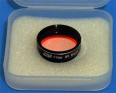 Фильтр Delta Optical-GSO IR Cut, 1.25