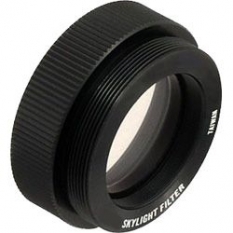 Светофильтр Skylight для SCT Delta Optical-GSO