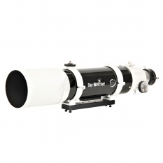 Труба телескопа Sky-Watcher BK ED80 OTA Light