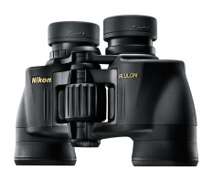 Бинколь NIkon Aculon A211 7x35 CF