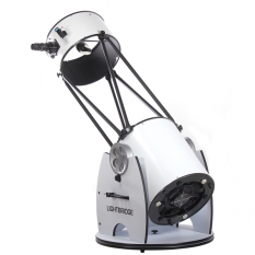 Телескоп Meade Dobson LightBridge 16