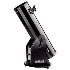 Телескоп Orion Dobson SkyQuest XT10