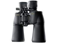 Бинокли Nikon Aculon A211 8-18x42 CF