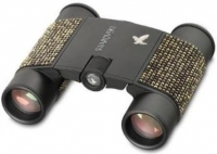 Бинокль Swarovski Crystal Pocket 8x20 Idomenco