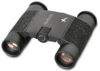 Бинокль Swarovski Crystal Pocket 8x20B Nabucco