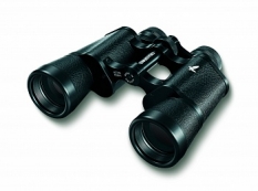 Бинокль Swarovski Habicht 8х30 WMS