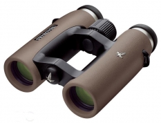 Бинокль Swarovski EL10x32 WB Traveler