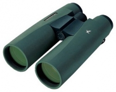 Бинокль Swarovski SLC 10x42 WB