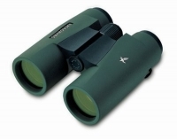 Бинокль Swarovski SLC 7x42 WB