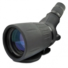 Подзорная труба Praktica 15-45x60