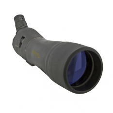 Подзорная труба Praktica 15-45x60 S