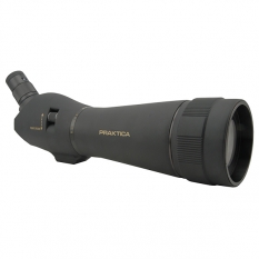 Подзорная труба Praktica 20-60x70