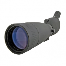 Подзорная труба Praktica 20-60x77