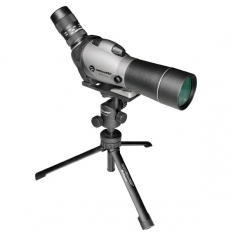 Подзорная труба Vanguard VSH-66/45 15-45х60